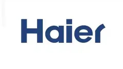 加的斯主场意外放软？揭秘西乙劲旅真实实力！