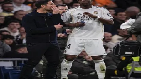 潘江笔下：今日复苏的斗志与坚韧，张宁王者归来，惊艳全场！