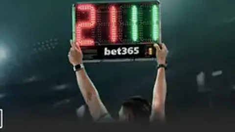 1月6日CBA常规赛：辽宁本钢VS浙江方兴渡 王岚嵚亮点集锦