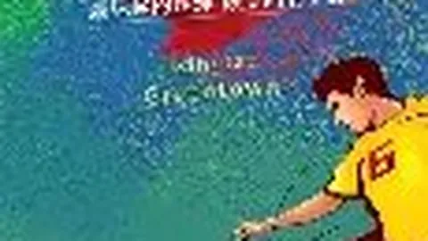 吳金貴因健康問題暫時退賽，預計復健後將重返比賽行列