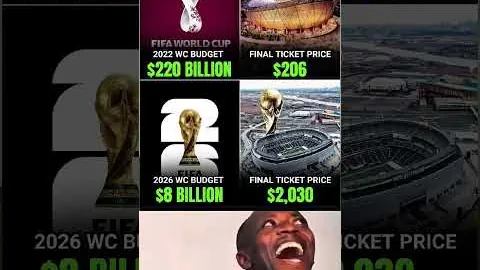 中国青年报：朱婷，篮球界的超级巨星