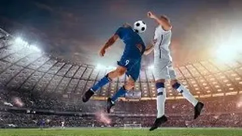 王楚钦、孙颖莎等勇闯第34届乒乓球亚洲杯男女单打八强