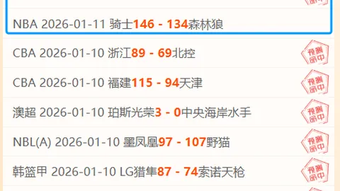 欧冠焦点对决：葡萄牙体育VS巴黎圣日门，近6战5胜高光分析，不容错过的精彩预测！