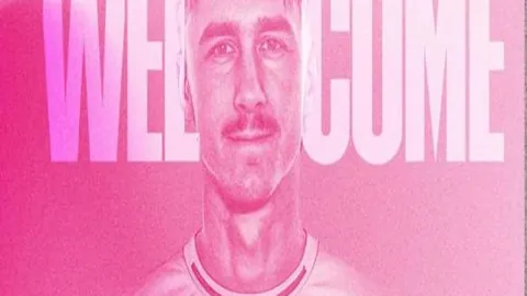 《篮球盛宴：国王对决灰熊，揭秘经典对决背后的故事》