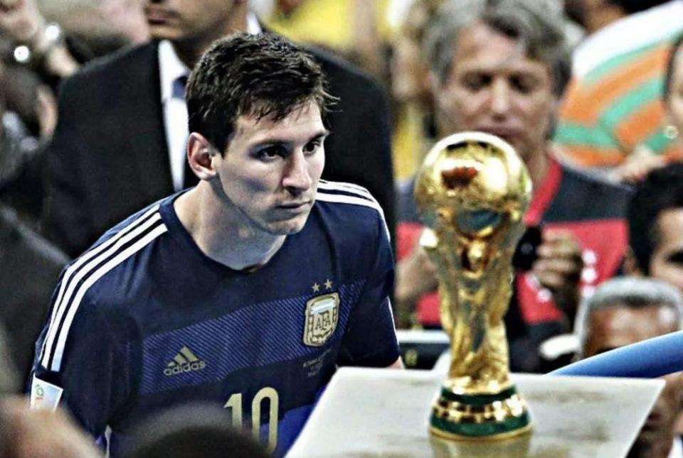 素养的完美 素养的完美