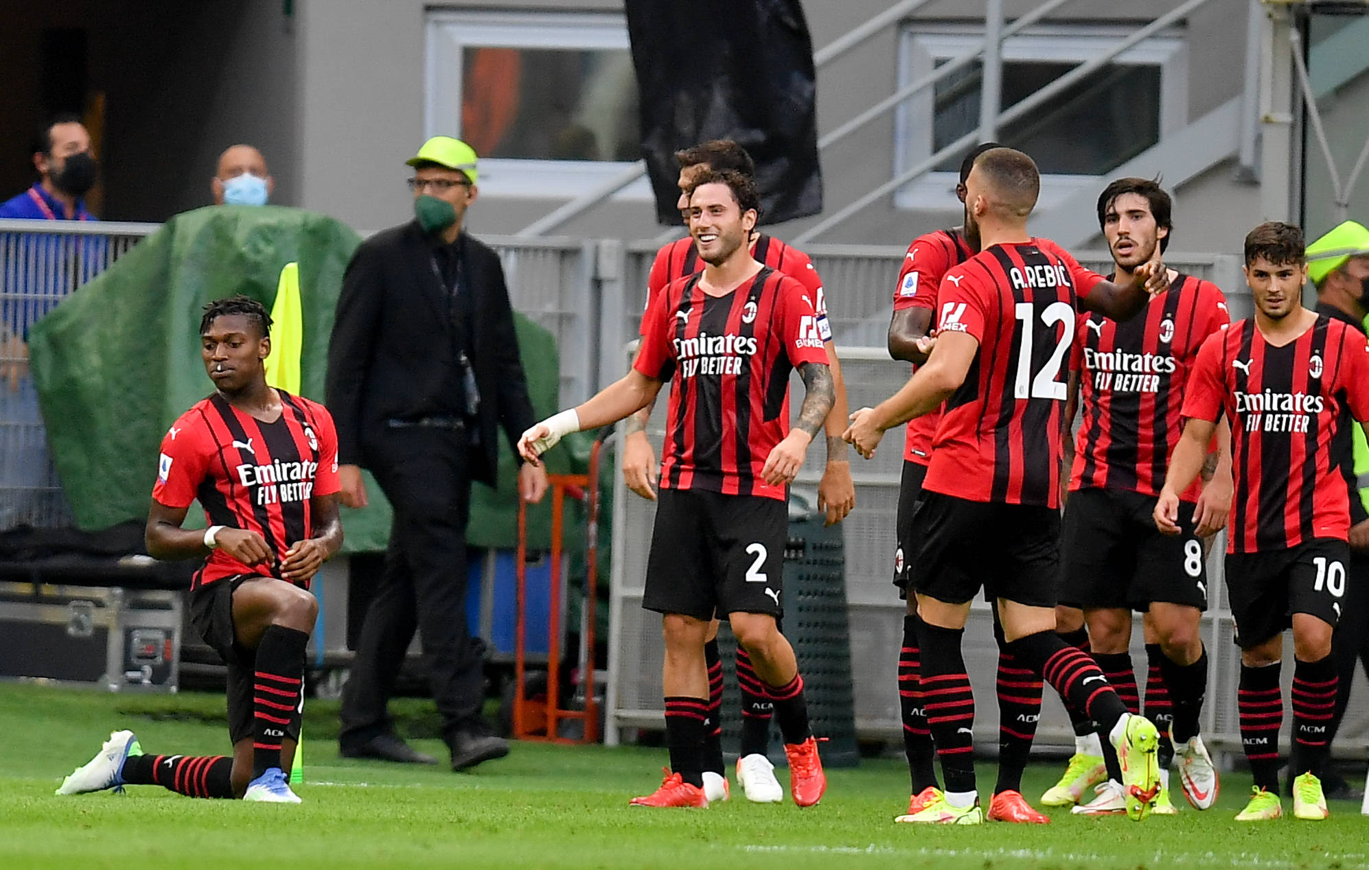 间的对决虽 间的对决虽